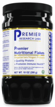 Nutritional Flakes